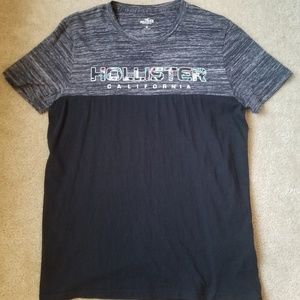 Hollister T-shirt